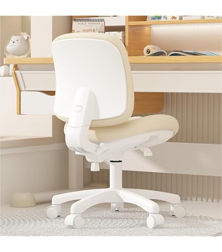 Amazon.co.jp: IKEA/イケア ORFJALL/オルフィエル：子ども用